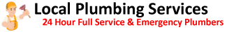Barkersville NY 24 Hour Plumbers